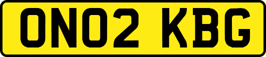 ON02KBG