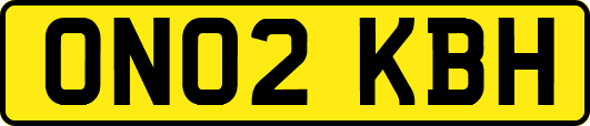 ON02KBH
