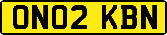 ON02KBN