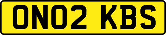 ON02KBS