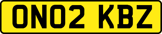 ON02KBZ