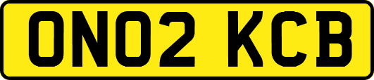 ON02KCB