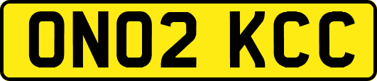 ON02KCC