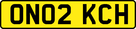 ON02KCH