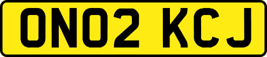ON02KCJ