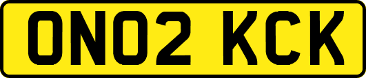 ON02KCK