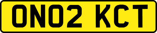 ON02KCT