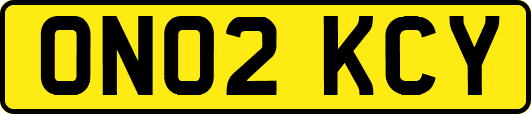 ON02KCY