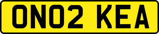 ON02KEA