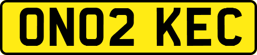 ON02KEC