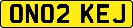 ON02KEJ