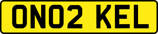 ON02KEL