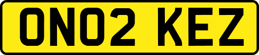 ON02KEZ