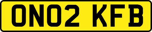 ON02KFB