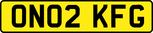 ON02KFG