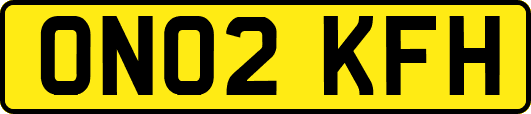 ON02KFH