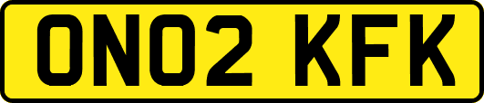 ON02KFK