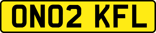 ON02KFL