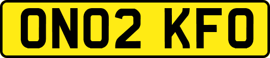 ON02KFO