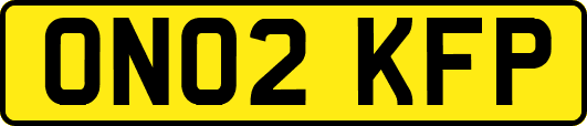 ON02KFP