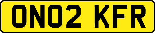 ON02KFR