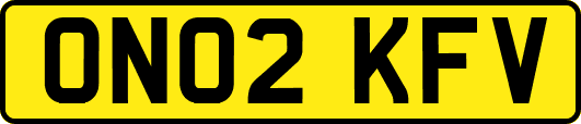 ON02KFV