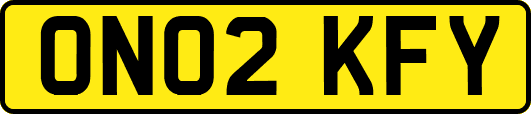 ON02KFY