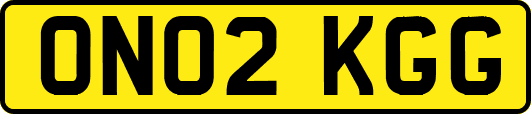 ON02KGG