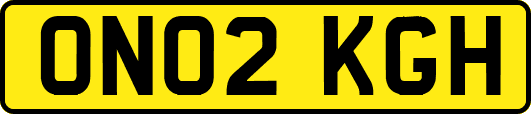 ON02KGH