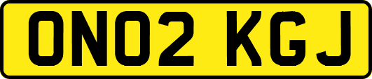ON02KGJ