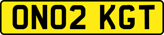 ON02KGT