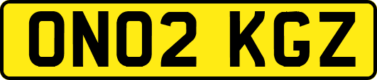 ON02KGZ
