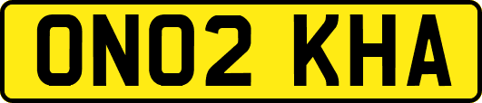 ON02KHA