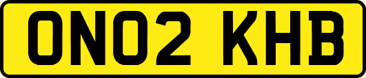 ON02KHB