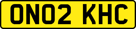 ON02KHC