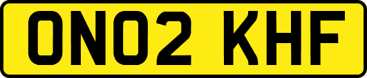 ON02KHF