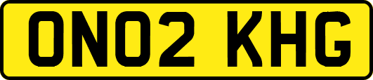 ON02KHG