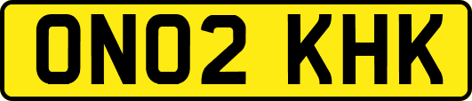 ON02KHK