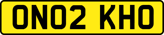 ON02KHO
