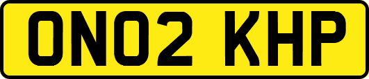 ON02KHP