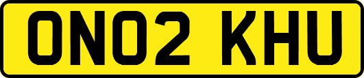 ON02KHU
