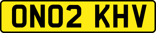 ON02KHV