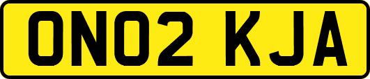 ON02KJA