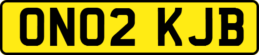 ON02KJB
