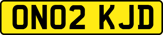 ON02KJD