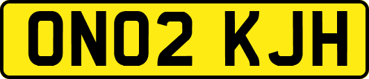 ON02KJH