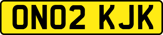 ON02KJK