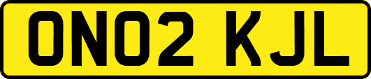ON02KJL