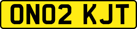 ON02KJT