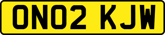 ON02KJW